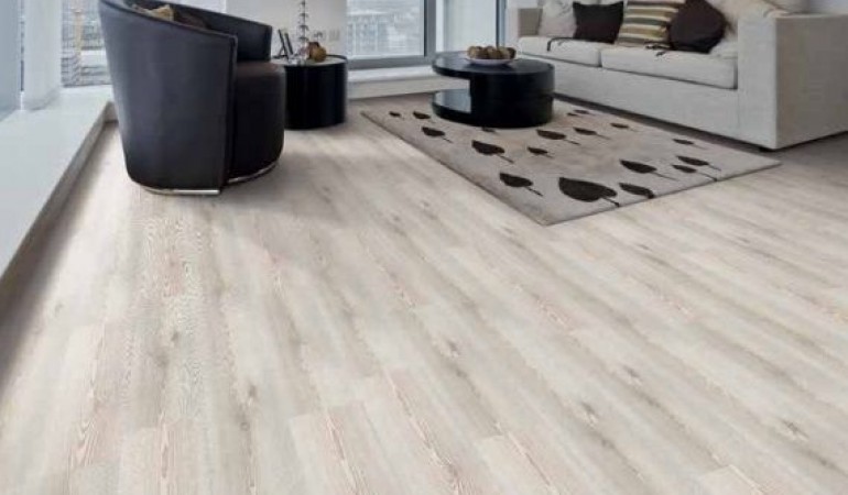 Yağlıdere Parkeci